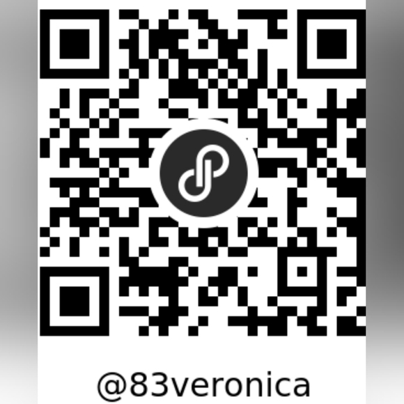 Live Share Show - Picture 8 of 9